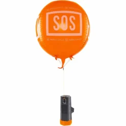 AirMarker Sicherheitsausrüstung|Erste-Hilfe-Ausrüstung^R.ONE