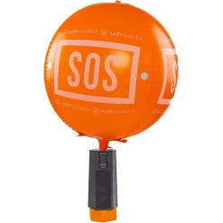 AirMarker Sicherheitsausrüstung|Erste-Hilfe-Ausrüstung^R.ONE