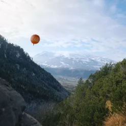 AirMarker Sicherheitsausrüstung|Erste-Hilfe-Ausrüstung^R.ONE