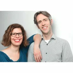 Ajuma Elektrogeräte|Wassersportzubehör^UV-BODYGUARD SPORTS - UV-Messgerät