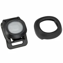 Ajuma Elektrogeräte|Wassersportzubehör^UV-BODYGUARD SPORTS - UV-Messgerät