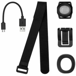 Ajuma Elektrogeräte|Wassersportzubehör^UV-BODYGUARD SPORTS - UV-Messgerät