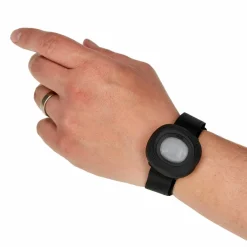 Ajuma Elektrogeräte|Wassersportzubehör^UV-BODYGUARD SPORTS - UV-Messgerät