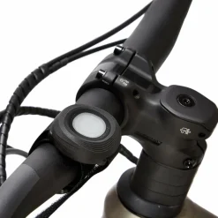 Ajuma Elektrogeräte|Wassersportzubehör^UV-BODYGUARD SPORTS - UV-Messgerät