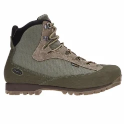 Sale PILGRIM DS Unisex - Wüstenstiefel Damen Wüstenstiefel|Wüstenstiefel