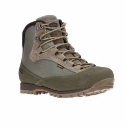 Sale PILGRIM DS Unisex - Wüstenstiefel Damen Wüstenstiefel|Wüstenstiefel