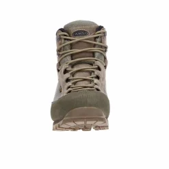 Sale PILGRIM DS Unisex - Wüstenstiefel Damen Wüstenstiefel|Wüstenstiefel