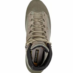 Sale PILGRIM DS Unisex - Wüstenstiefel Damen Wüstenstiefel|Wüstenstiefel