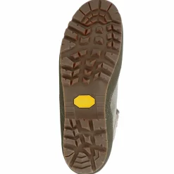 Sale PILGRIM DS Unisex - Wüstenstiefel Damen Wüstenstiefel|Wüstenstiefel