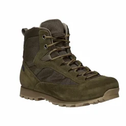 Damen Aku Wüstenstiefel|Wüstenstiefel^PILGRIM TSC DS Unisex - Wüstenstiefel