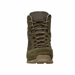 Damen Aku Wüstenstiefel|Wüstenstiefel^PILGRIM TSC DS Unisex - Wüstenstiefel