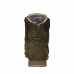 Damen Aku Wüstenstiefel|Wüstenstiefel^PILGRIM TSC DS Unisex - Wüstenstiefel