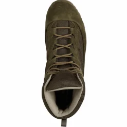 Damen Aku Wüstenstiefel|Wüstenstiefel^PILGRIM TSC DS Unisex - Wüstenstiefel