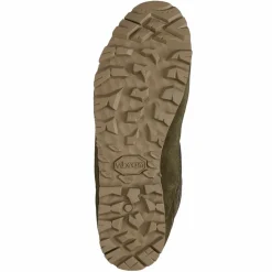 Damen Aku Wüstenstiefel|Wüstenstiefel^PILGRIM TSC DS Unisex - Wüstenstiefel