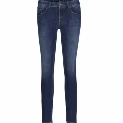 Online MARTA - BI-STRETCH DUAL FX Damen - Fahrradhose Damen Outdoorhosen