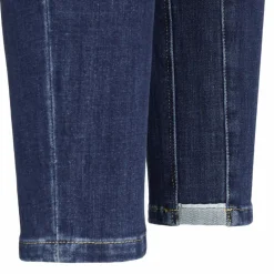 Online MARTA - BI-STRETCH DUAL FX Damen - Fahrradhose Damen Outdoorhosen