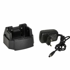 Online TECTALK DUO, PMR + FREENET (1W) - Funkgerät Elektrogeräte