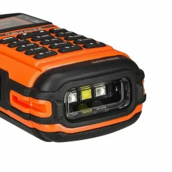 Online TECTALK DUO, PMR + FREENET (1W) - Funkgerät Elektrogeräte