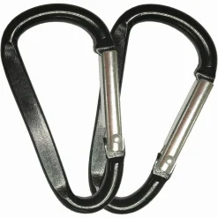 Albrecht Elektrogeräte^TECTALK FLOAT 2 CASE SET - Funkgerät