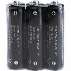 Albrecht Elektrogeräte^TECTALK FLOAT 2 CASE SET - Funkgerät