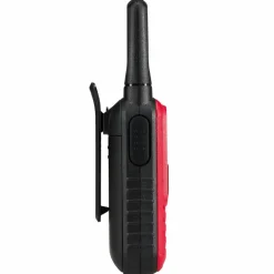 New TECTALK GO, PAAR - Funkgerät Elektrogeräte