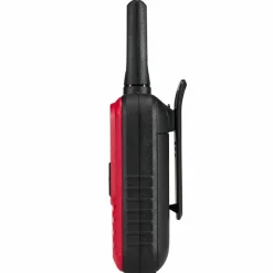 New TECTALK GO, PAAR - Funkgerät Elektrogeräte