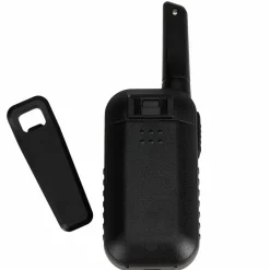 New TECTALK GO, PAAR - Funkgerät Elektrogeräte