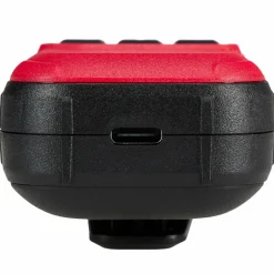 New TECTALK GO, PAAR - Funkgerät Elektrogeräte