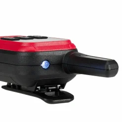 New TECTALK GO, PAAR - Funkgerät Elektrogeräte