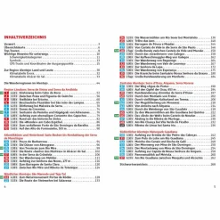 Wanderführer^ALENTEJO