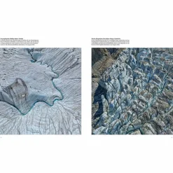 Sale ALPENEIS - Bildband Bildbände