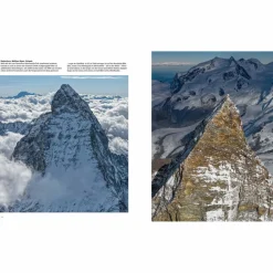 Sale ALPENEIS - Bildband Bildbände