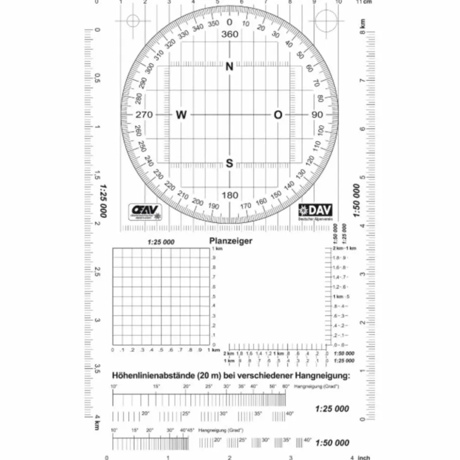Straßenkarten|Wanderkarten Und Winterkarten^ALPENVEREINS-PLANZEIGER