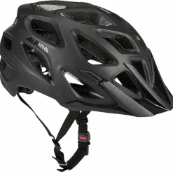 Alpina Fahrradhelme^MYTHOS 3.0 L.E. Unisex - Fahrradhelm