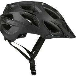 Alpina Fahrradhelme^MYTHOS 3.0 L.E. Unisex - Fahrradhelm