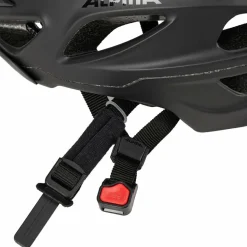 Alpina Fahrradhelme^MYTHOS 3.0 L.E. Unisex - Fahrradhelm