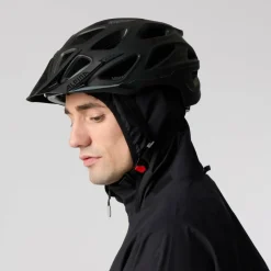 Alpina Fahrradhelme^MYTHOS 3.0 L.E. Unisex - Fahrradhelm