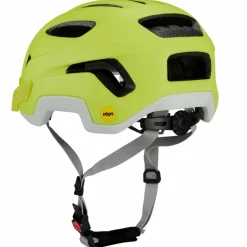 Outlet PARANUS MIPS Unisex - Fahrradhelm Fahrradhelme