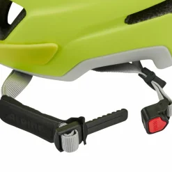 Outlet PARANUS MIPS Unisex - Fahrradhelm Fahrradhelme