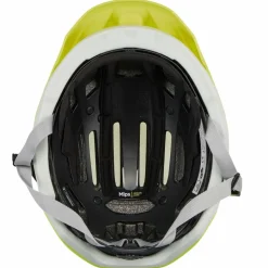 Outlet PARANUS MIPS Unisex - Fahrradhelm Fahrradhelme