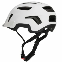 Alpina Fahrradhelme^PARANUS Unisex - Fahrradhelm