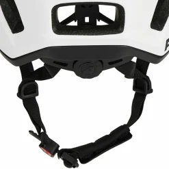 Alpina Fahrradhelme^PARANUS Unisex - Fahrradhelm