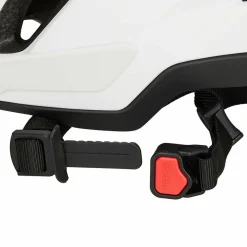 Alpina Fahrradhelme^PARANUS Unisex - Fahrradhelm