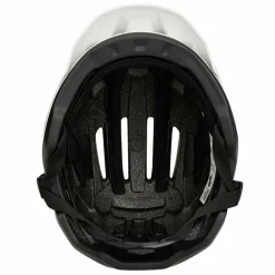 Alpina Fahrradhelme^PARANUS Unisex - Fahrradhelm