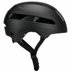 Discount SOHO - Fahrradhelm Fahrradhelme