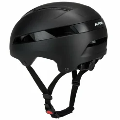 Discount SOHO - Fahrradhelm Fahrradhelme