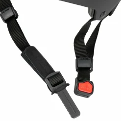 Discount SOHO - Fahrradhelm Fahrradhelme
