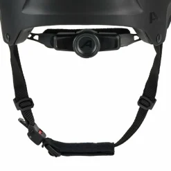 Discount SOHO - Fahrradhelm Fahrradhelme
