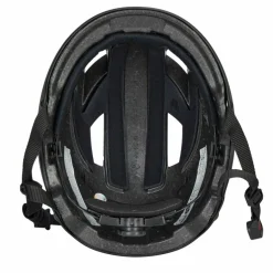 Discount SOHO - Fahrradhelm Fahrradhelme