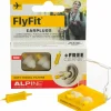 Alpine Reisezubehör^OHRSTÖPSEL FLYFIT - Ohrstöpsel